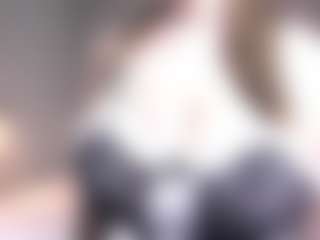 MaileBroeker's Live Sex Cam Show
