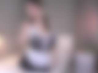 MaileBroeker's Live Sex Cam Show