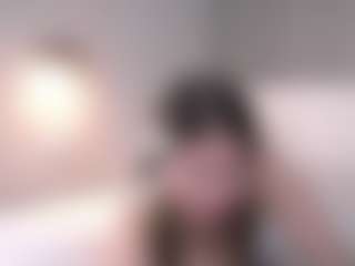 Live cam show with MaileBroeker - Big Tits Brown Hair on eurowanks.com