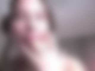 MaileBroeker's Live Sex Cam Show