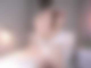 MaileBroeker's Live Sex Cam Show