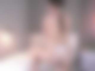 Live cam show with MaileBroeker - Curvy Teen (18+) on ObeyMaria