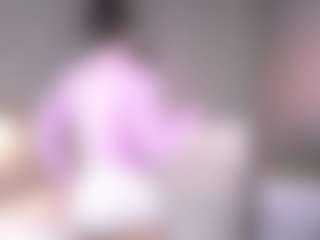 Live cam show with MaileBroeker - Brown Hair Teen (18+) on ObeyMaria
