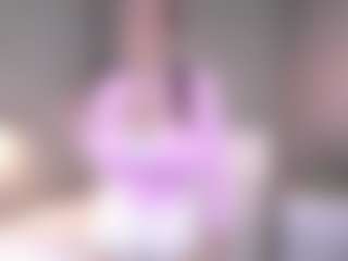 Live cam show with MaileBroeker - BBW Teen (18+) on Lustler