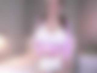Live cam show with MaileBroeker - Big Ass Big Tits on Lustler