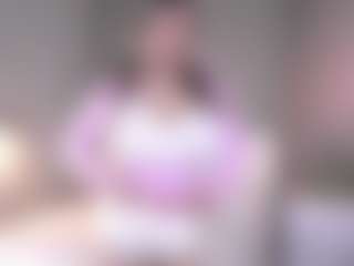 Live cam show with MaileBroeker - BBW Big Tits on Lustler