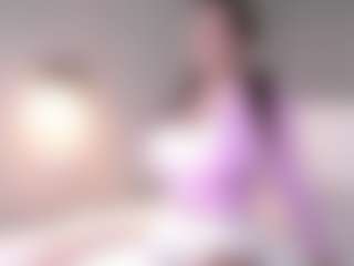 MaileBroeker's Live Sex Cam Show