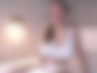 MaileBroeker's Live Sex Cam Show