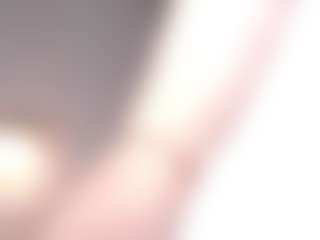 MaileBroeker's Live Sex Cam Show