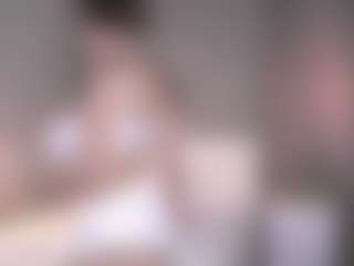 MaileBroeker's Live Sex Cam Show