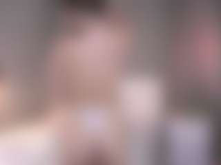 Live cam show with MaileBroeker - White Big Ass on friskycurves.com | united states