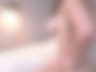 MaileBroeker's Live Sex Cam Show