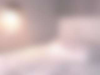 MaileBroeker's Live Sex Cam Show
