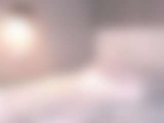 Live cam show with MaileBroeker - BBW on Lustler