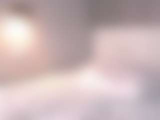 Live cam show with MaileBroeker - White Big Tits on Lustler | united states