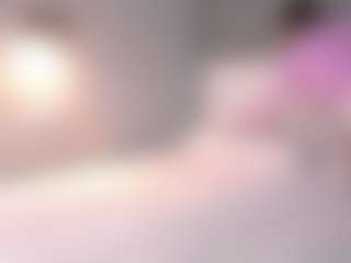 Live cam show with MaileBroeker - Squirt Teen (18+) on Lustler