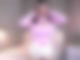 MaileBroeker's Live Sex Cam Show