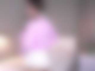 MaileBroeker's Live Sex Cam Show