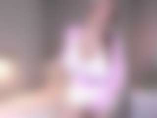 MaileBroeker's Live Sex Cam Show