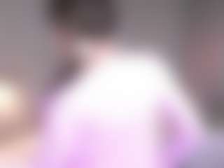 MaileBroeker's Live Sex Cam Show