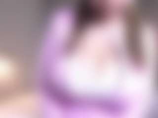 MaileBroeker's Live Sex Cam Show