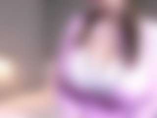 MaileBroeker's Live Sex Cam Show