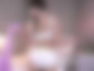 MaileBroeker's Live Sex Cam Show