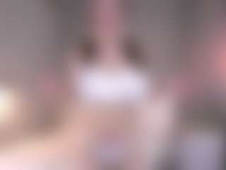 MaileBroeker's Live Sex Cam Show