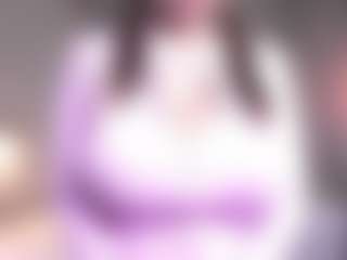 Live cam show with MaileBroeker - Fetish on Milfs Live