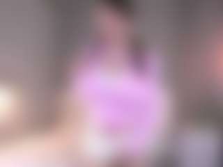 MaileBroeker's Live Sex Cam Show
