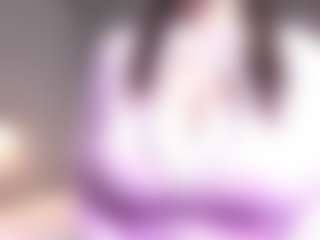 MaileBroeker's Live Sex Cam Show