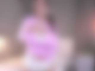 MaileBroeker's Live Sex Cam Show