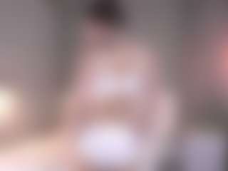 MaileBroeker's Live Sex Cam Show