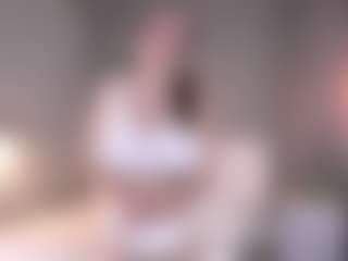 MaileBroeker's Live Sex Cam Show