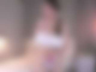 Live cam show with MaileBroeker - Brown Hair Teen (18+) on dasdasdadada.com