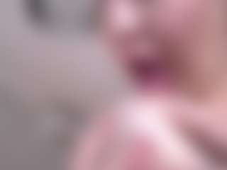 Live cam show with MaileBroeker - Big Ass on dasdasdadada.com