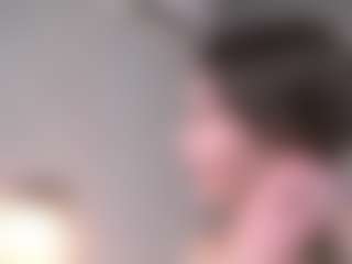 MaileBroeker's Live Sex Cam Show