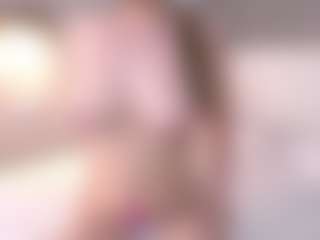 MaileBroeker's Live Sex Cam Show