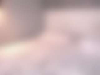 Live cam show with MaileBroeker - Big Tits on x69.live