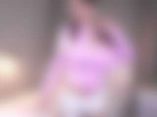 MaileBroeker's Live Sex Cam Show