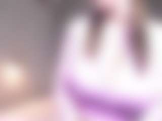 MaileBroeker's Live Sex Cam Show