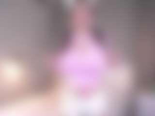 MaileBroeker's Live Sex Cam Show