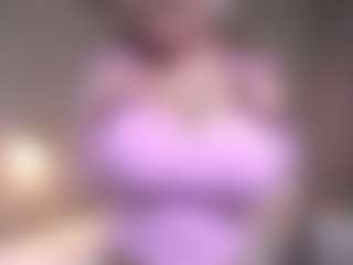 MaileBroeker's Live Sex Cam Show