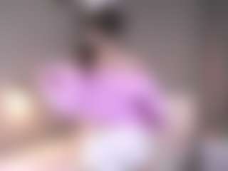 MaileBroeker's Live Sex Cam Show