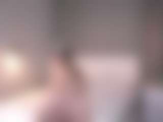 MaileBroeker's Live Sex Cam Show