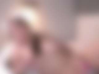 MaileBroeker's Live Sex Cam Show