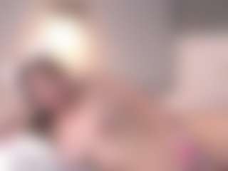 MaileBroeker's Live Sex Cam Show
