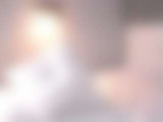 MaileBroeker's Live Sex Cam Show