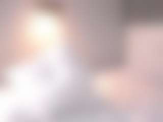 Live cam show with MaileBroeker - Blonde Hair Teen (18+) on dasdasdadada.com