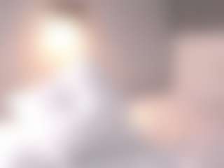 MaileBroeker's Live Sex Cam Show